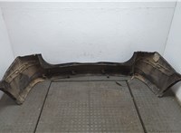  Бампер Opel Astra H 2004-2010 20615143 #7