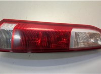 1222085, 93184712 Фонарь (задний) Opel Meriva 2003-2010 20615144 #1