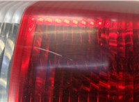 1222085, 93184712 Фонарь (задний) Opel Meriva 2003-2010 20615144 #2