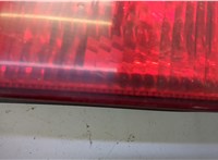 1222085, 93184712 Фонарь (задний) Opel Meriva 2003-2010 20615144 #3