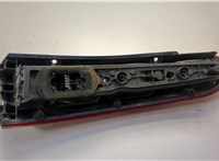 1222085, 93184712 Фонарь (задний) Opel Meriva 2003-2010 20615144 #4