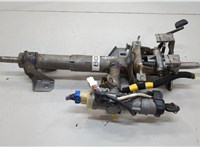 5631026100 Колонка рулевая Hyundai Santa Fe 2000-2006 20615145 #1