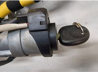 5631026100 Колонка рулевая Hyundai Santa Fe 2000-2006 20615145 #2