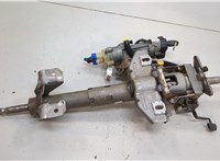 5631026100 Колонка рулевая Hyundai Santa Fe 2000-2006 20615145 #4