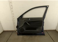  Стеклоподъемник электрический Volkswagen Passat 5 1996-2000 11510040 #4