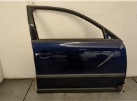 Стеклоподъемник электрический Volkswagen Passat 5 1996-2000 11510040 #1