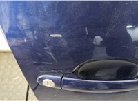  Стеклоподъемник электрический Volkswagen Passat 5 1996-2000 11510040 #7