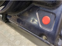  Стеклоподъемник электрический Volkswagen Passat 5 1996-2000 11510040 #12