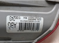 13282243 Фонарь (задний) Opel Astra J 2010-2017 20615150 #3