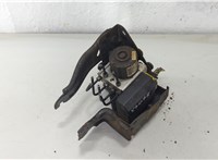  Блок АБС, насос (ABS, ESP, ASR) Peugeot 207 2006-2015 20615154 #1
