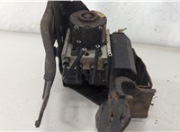  Блок АБС, насос (ABS, ESP, ASR) Peugeot 207 2006-2015 20615154 #3