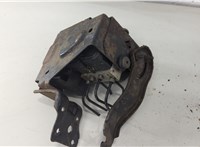  Блок АБС, насос (ABS, ESP, ASR) Peugeot 207 2006-2015 20615154 #6