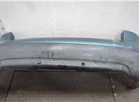  Бампер Audi A6 (C5) 1997-2005 20615153 #2