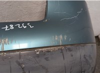  Бампер Audi A6 (C5) 1997-2005 20615153 #3