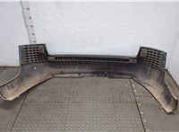  Бампер Audi A6 (C5) 1997-2005 20615153 #6