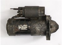 1202489, 6202073 Стартер Opel Vectra C 2002-2008 20615155 #1