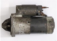 1202489, 6202073 Стартер Opel Vectra C 2002-2008 20615155 #3