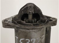 1202489, 6202073 Стартер Opel Vectra C 2002-2008 20615155 #4