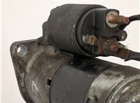 1202489, 6202073 Стартер Opel Vectra C 2002-2008 20615155 #5