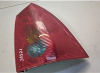 6351Q6 Фонарь (задний) Peugeot 307 2001-2008 20615156 #1