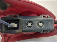 6351Q6 Фонарь (задний) Peugeot 307 2001-2008 20615156 #4