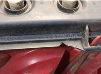 6351Q6 Фонарь (задний) Peugeot 307 2001-2008 20615156 #5