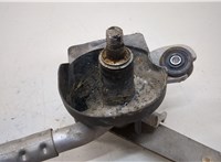  Механизм стеклоочистителя (трапеция дворников) Mazda 6 (GH) 2007-2012 20615159 #2