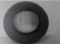  Пара шин 225/60 R18 Chevrolet Equinox 2017-2024 20615160 #2