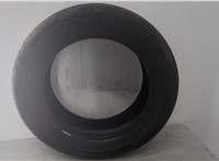 Пара шин 225/60 R18 Chevrolet Equinox 2017-2024 20615160 #1