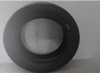  Пара шин 225/60 R18 Chevrolet Equinox 2017-2024 20615160 #4