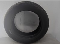  Пара шин 225/60 R18 Chevrolet Equinox 2017-2024 20615160 #3