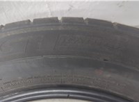  Пара шин 225/60 R18 Chevrolet Equinox 2017-2024 20615160 #6