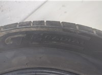  Пара шин 225/60 R18 Chevrolet Equinox 2017-2024 20615160 #5