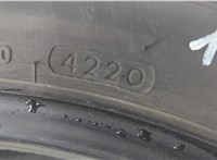  Пара шин 225/60 R18 Chevrolet Equinox 2017-2024 20615160 #8