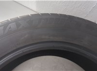  Пара шин 225/60 R18 Chevrolet Equinox 2017-2024 20615160 #10