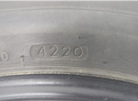  Пара шин 225/60 R18 Chevrolet Equinox 2017-2024 20615160 #9