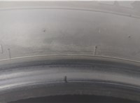  Пара шин 225/60 R18 Chevrolet Equinox 2017-2024 20615160 #12