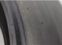  Пара шин 225/60 R18 Chevrolet Equinox 2017-2024 20615160 #11