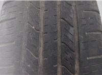  Пара шин 225/60 R18 Chevrolet Equinox 2017-2024 20615160 #13