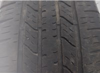  Пара шин 225/60 R18 Chevrolet Equinox 2017-2024 20615160 #16