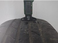  Пара шин 225/60 R18 Chevrolet Equinox 2017-2024 20615160 #15