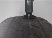  Пара шин 225/60 R18 Chevrolet Equinox 2017-2024 20615160 #17