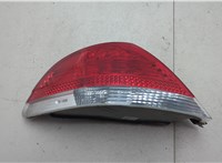 63216938515 Фонарь (задний) BMW 7 E65 2001-2008 20615162 #1