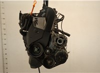  Катушка зажигания Volkswagen Polo 1999-2001 11510048 #1