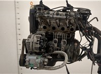  Катушка зажигания Volkswagen Polo 1999-2001 11510048 #2