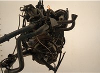  Катушка зажигания Volkswagen Polo 1999-2001 11510048 #3