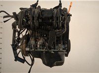 Катушка зажигания Volkswagen Polo 1999-2001 11510048 #4