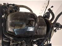  Катушка зажигания Volkswagen Polo 1999-2001 11510048 #5
