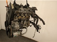  Катушка зажигания Volkswagen Polo 1999-2001 11510048 #6