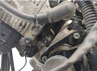  Катушка зажигания Volkswagen Polo 1999-2001 11510048 #7